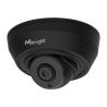 MILESIGHT MS-C5383-PD/2.8mm/F1.6/BLACK