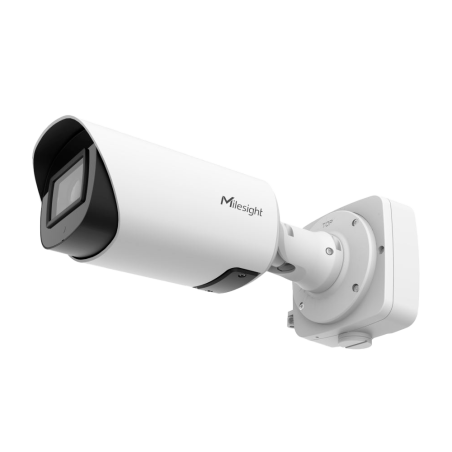 MILESIGHT MS-C6766-FPE
