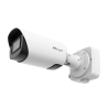 MILESIGHT MS-C6766-FPE
