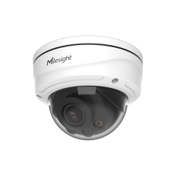 MILESIGHT MS-C6772-FIPE/AU1