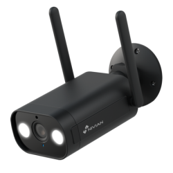 NVS-IPC-02B-L
