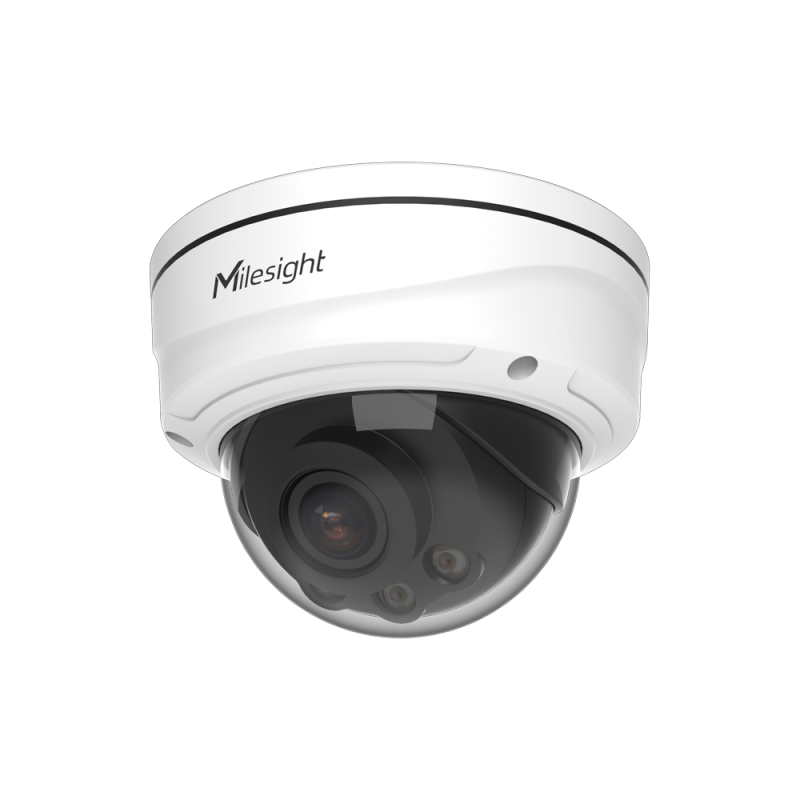 MILESIGHT MS-C6772-FIPE/AU1