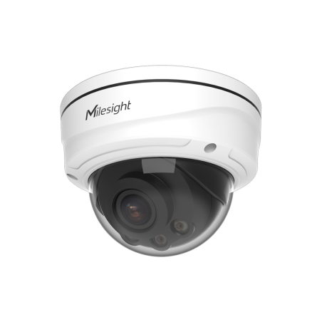 MILESIGHT MS-C6772-FIPE/AU1