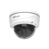 MILESIGHT MS-C6772-FIPE/AU1