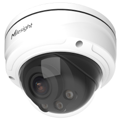 MILESIGHT MS-C6772-FPE