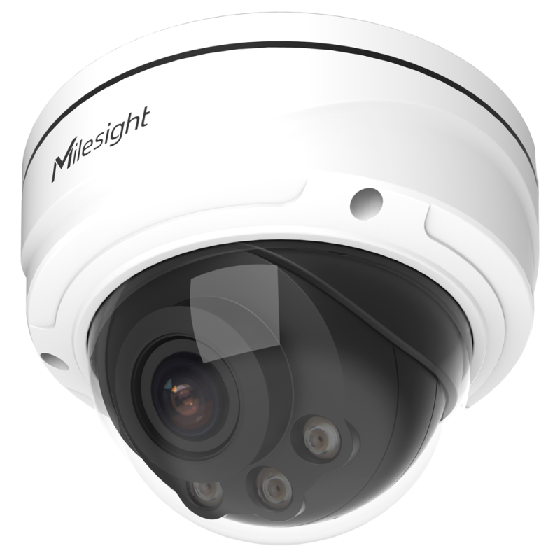 MILESIGHT MS-C6772-FPE