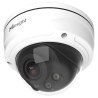 MILESIGHT MS-C6772-FPE