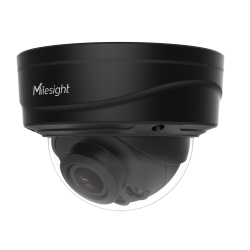 MILESIGHT MS-C6772-FPE-B