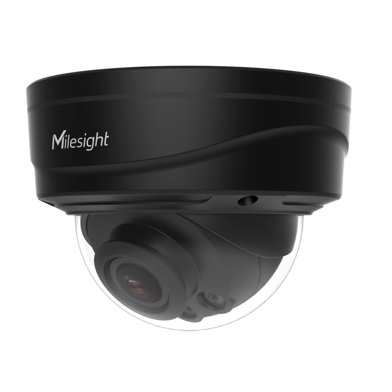 MILESIGHT MS-C6772-FPE-B