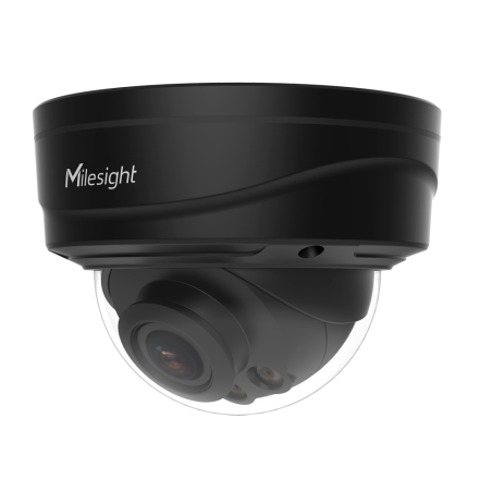 MILESIGHT MS-C6772-FPE-B