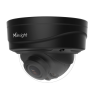 MILESIGHT MS-C6772-FPE-B
