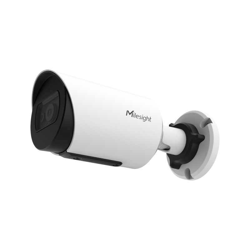 MILESIGHT MS-C8164-FIPE/M