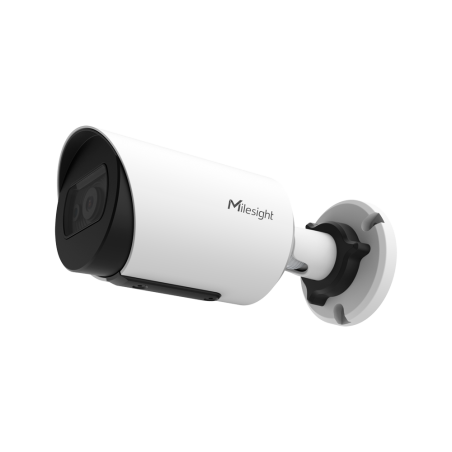 MILESIGHT MS-C8164-FIPE/M