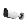 MILESIGHT MS-C8164-FIPE/M