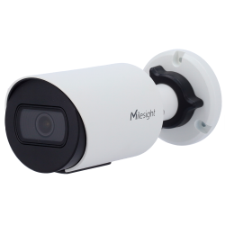 MILESIGHT MS-C8164-PD