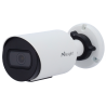 MILESIGHT MS-C8164-PD