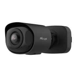 MILESIGHT MS-C8165-PE-BLACK
