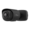 MILESIGHT MS-C8165-PE-BLACK
