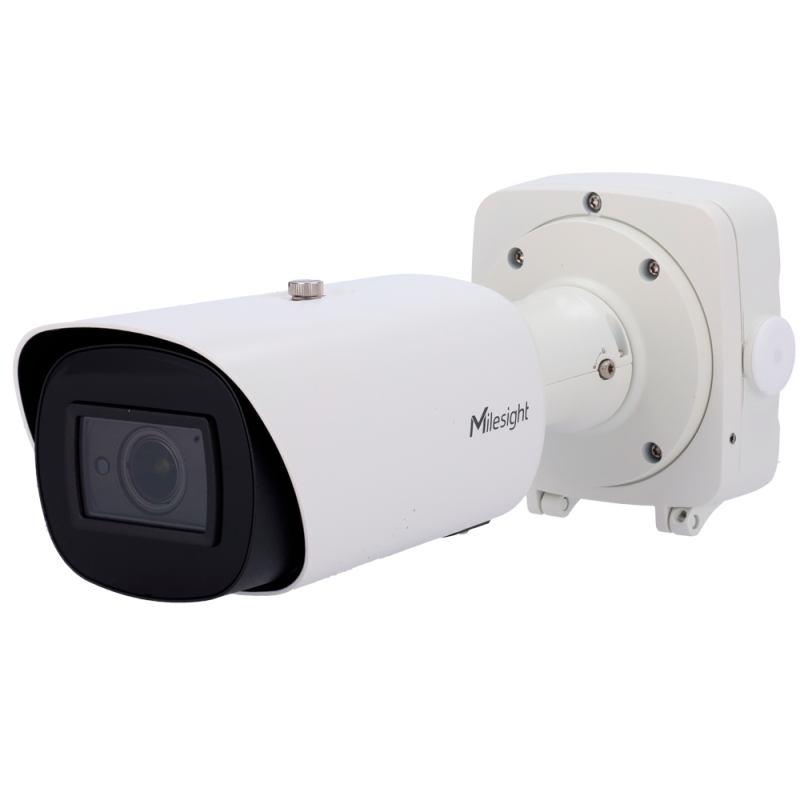 MILESIGHT MS-C8166-FPE
