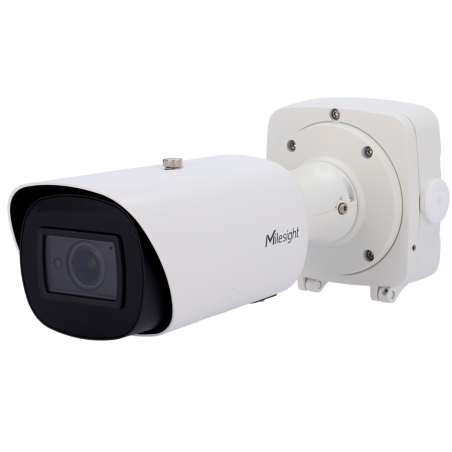 MILESIGHT MS-C8166-FPE
