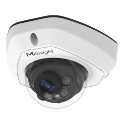 MILESIGHT MS-C8173-PD