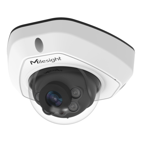 MILESIGHT MS-C8173-PD