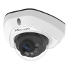 MILESIGHT MS-C8173-PD