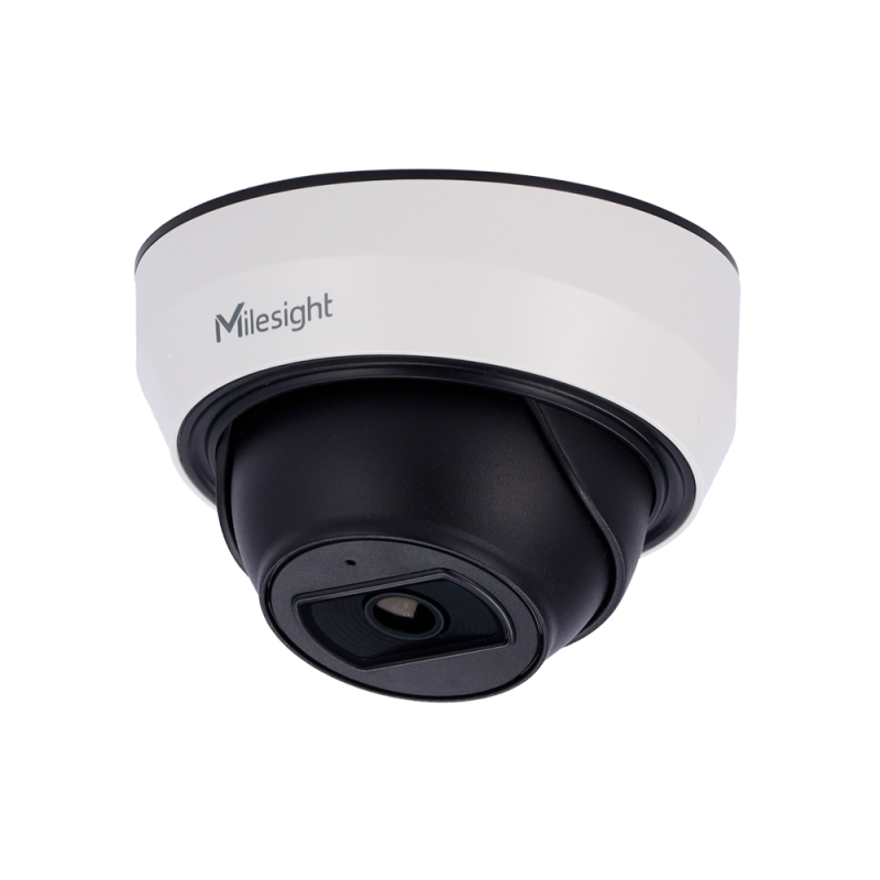 MILESIGHT MS-C8175-PD
