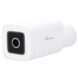 NVS-IPC-03-L