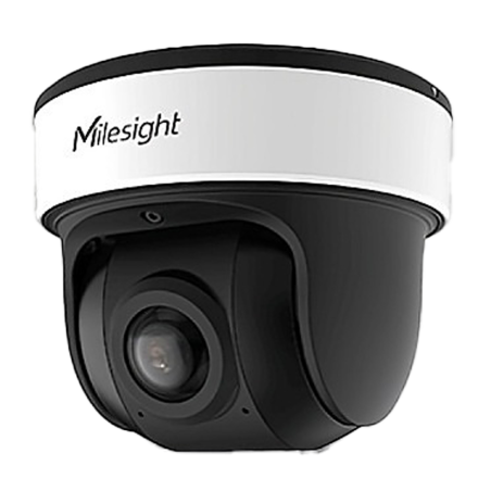 MILESIGHT MS-C8176-PE