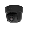 MILESIGHT MS-C8176-PE-BLACK