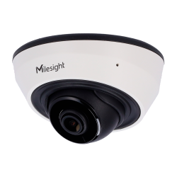 MILESIGHT MS-C8183-PD