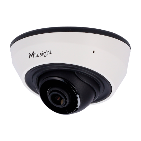 MILESIGHT MS-C8183-PD