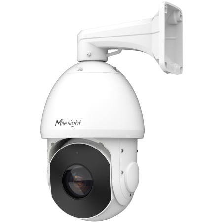 MILESIGHT MS-C8241-X36PE