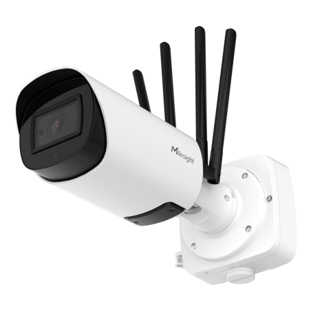 MILESIGHT MS-C8266-FIGPE