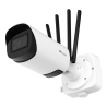 MILESIGHT MS-C8266-FIGPE