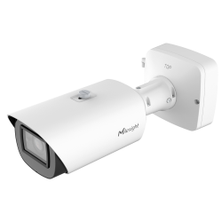 MILESIGHT MS-C8266-FPE