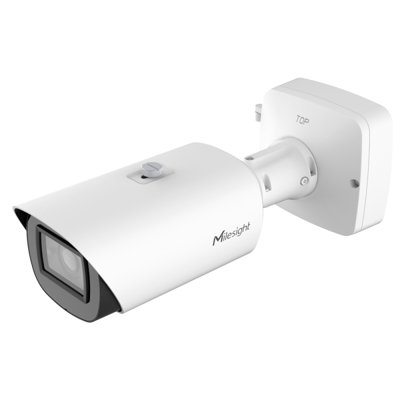 MILESIGHT MS-C8266-FPE
