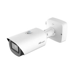 MILESIGHT MS-C8266-RFIPG1/2.8-12mm/M1/A66