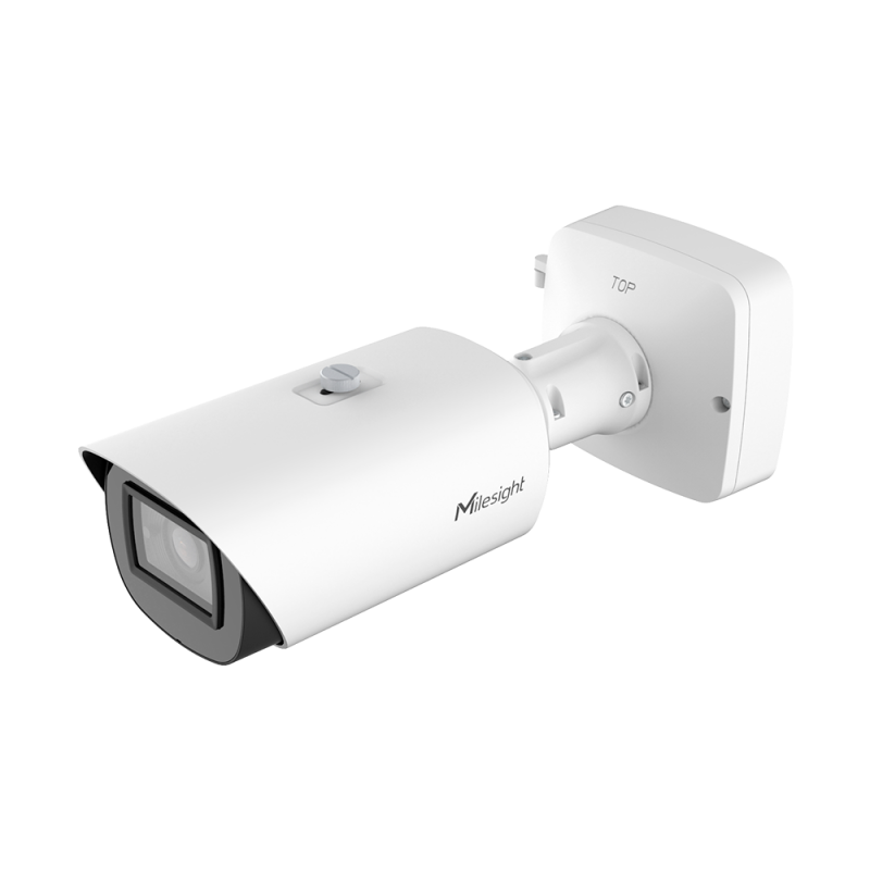 MILESIGHT MS-C8266-RFIPG1/2.8-12mm/M1/A66