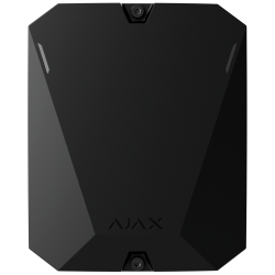 AJAX AJ-HUBBP-V2-B