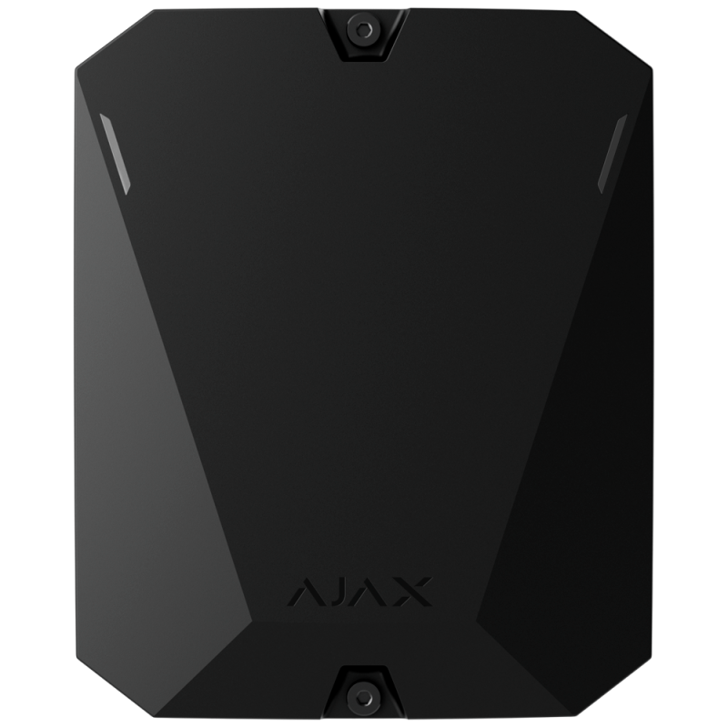 AJAX AJ-HUBBP-V2-B