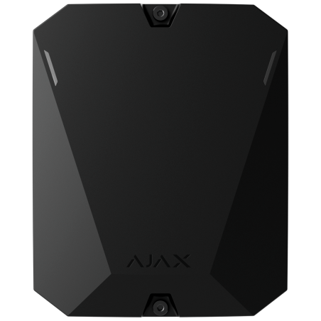 AJAX AJ-HUBBP-V2-B