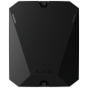 AJAX AJ-HUBBP-V2-B