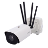 MILESIGHT MS-C8266-X4GPE