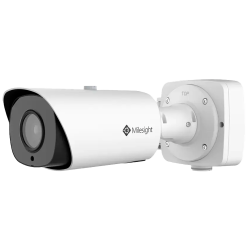 MILESIGHT MS-C8266-X4PE
