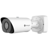 MILESIGHT MS-C8266-X4PE