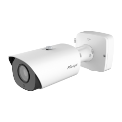 MILESIGHT MS-C8266-X4RIPG1