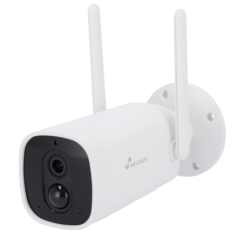 NVS-IPC-06-BAT