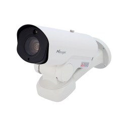 MILESIGHT MS-C8267-X20PE